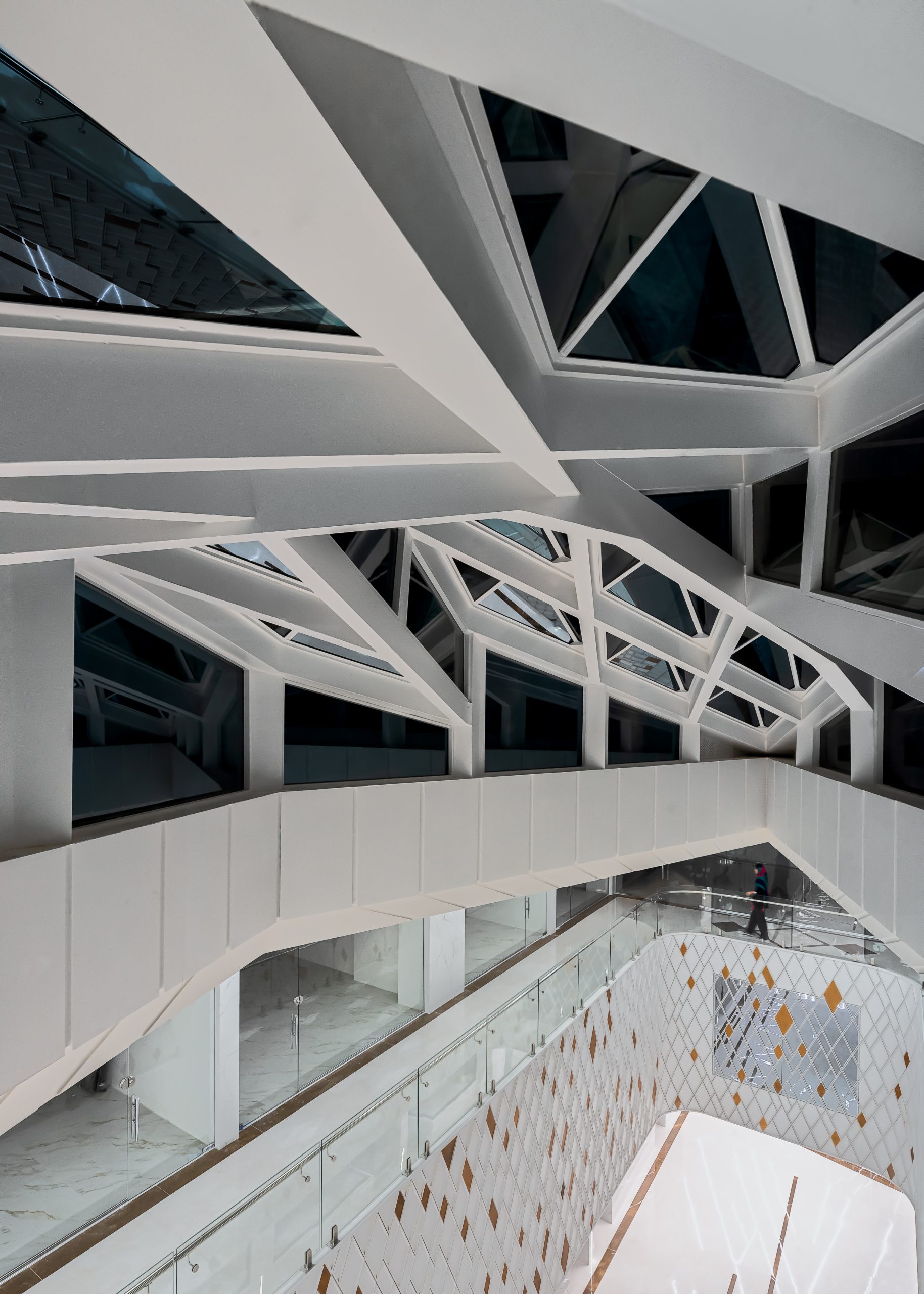 Gerash Gold Market (10)