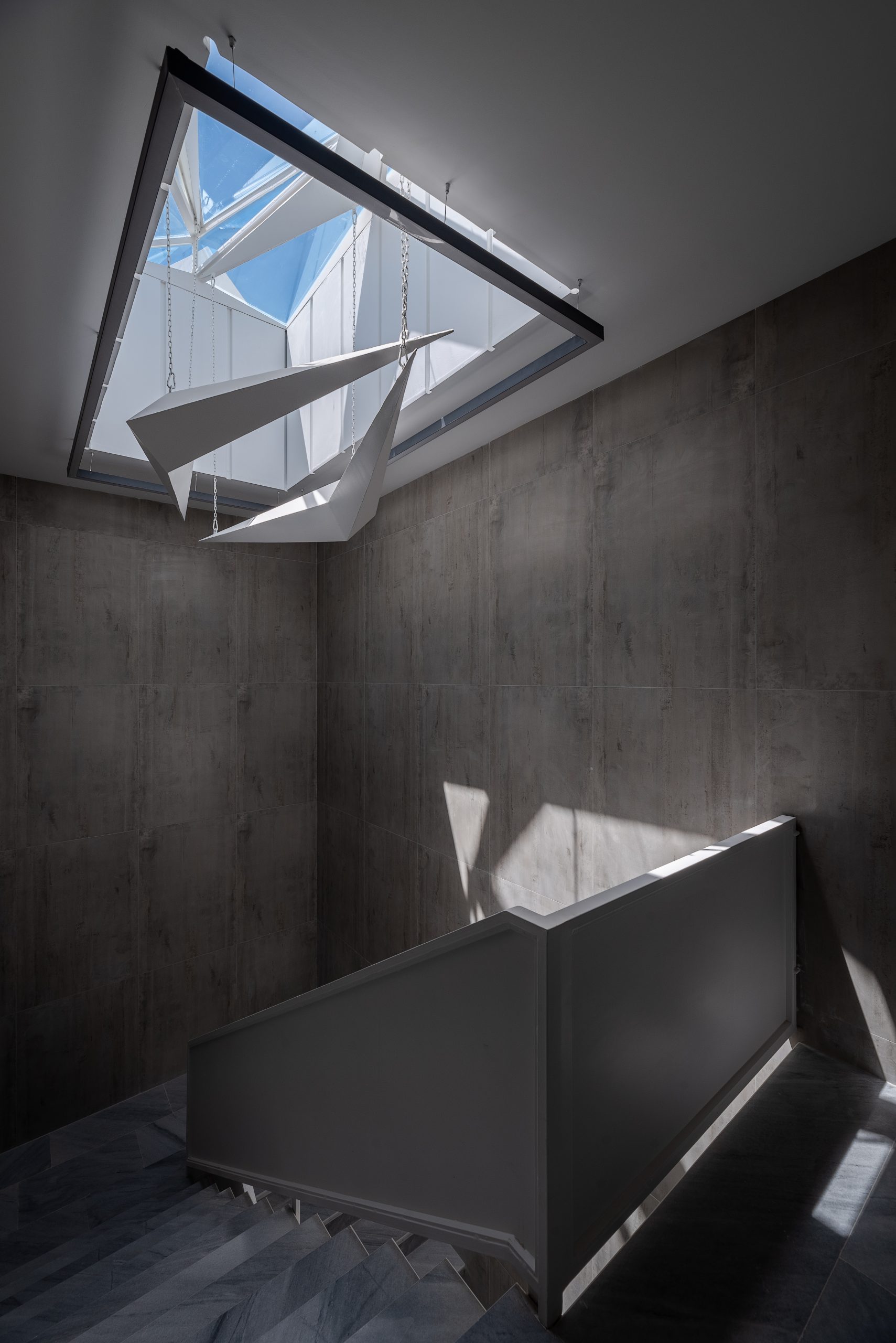 Gerash Gold Market (11)