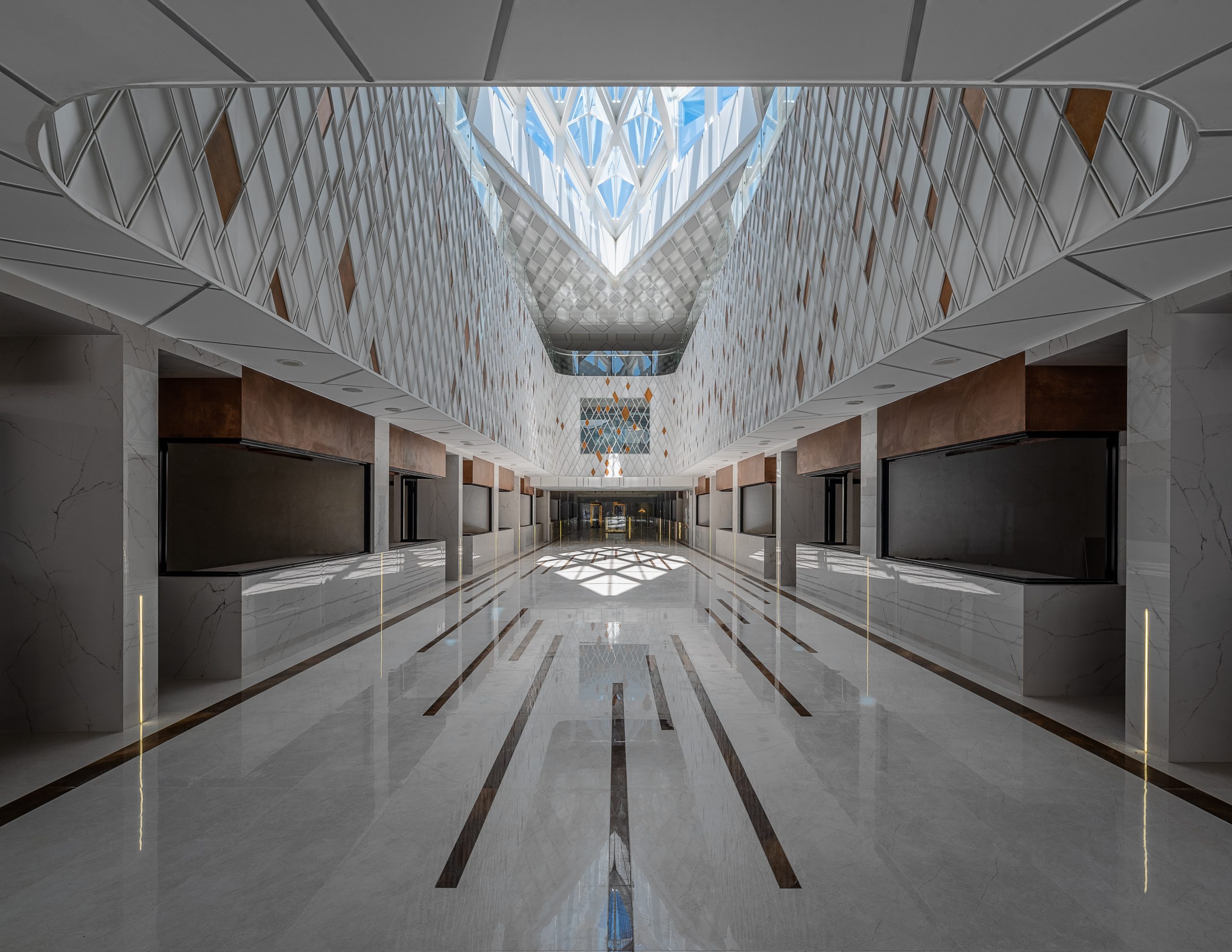 Gerash Gold Market (13)