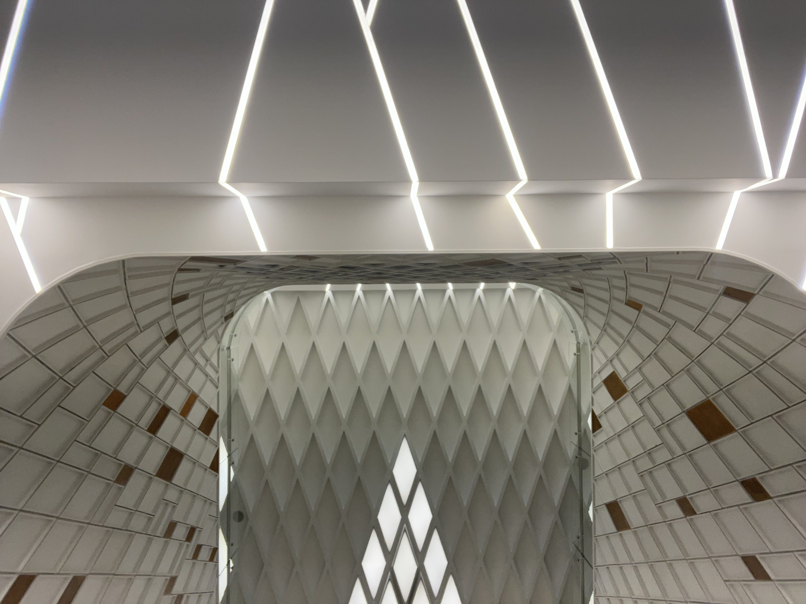 Gerash Gold Market (20)