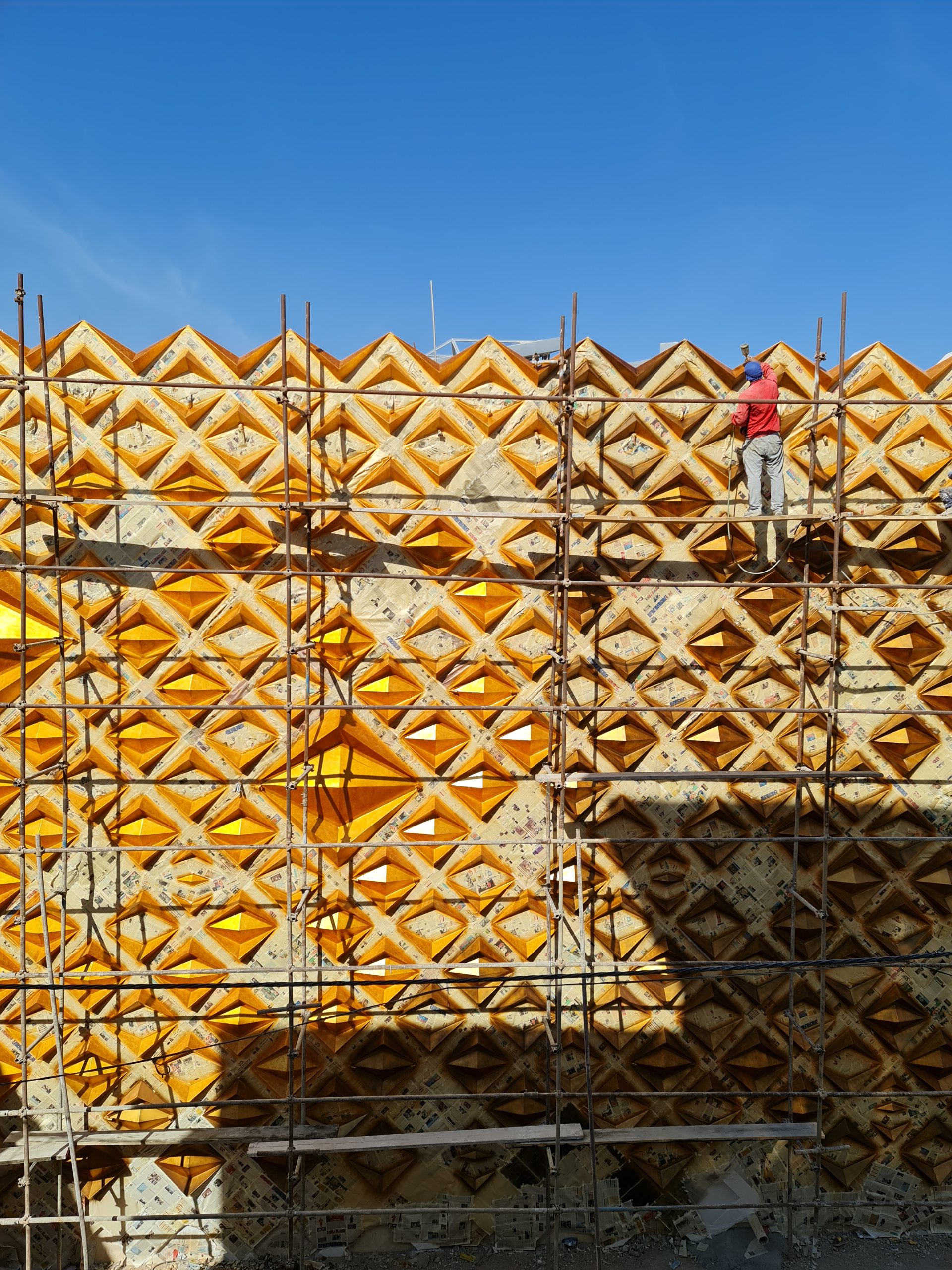 Gerash Gold Market (23)