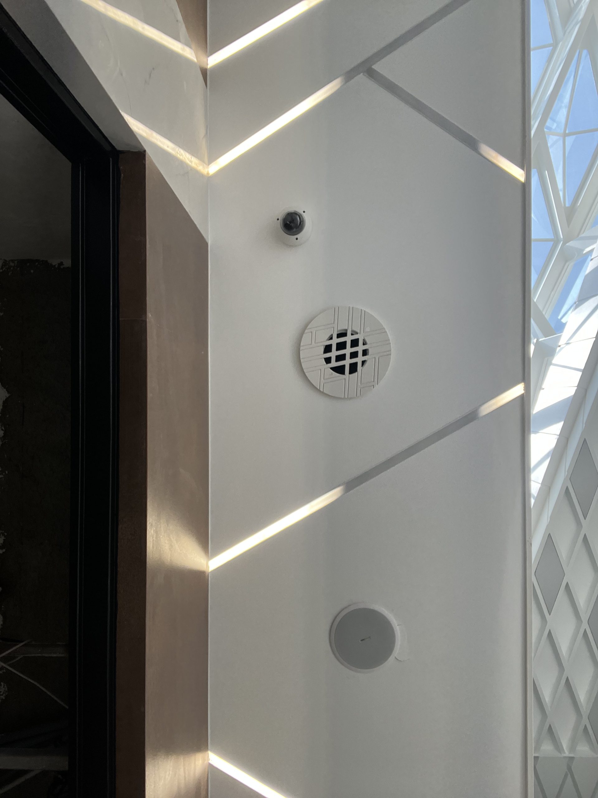 Gerash Gold Market (27)