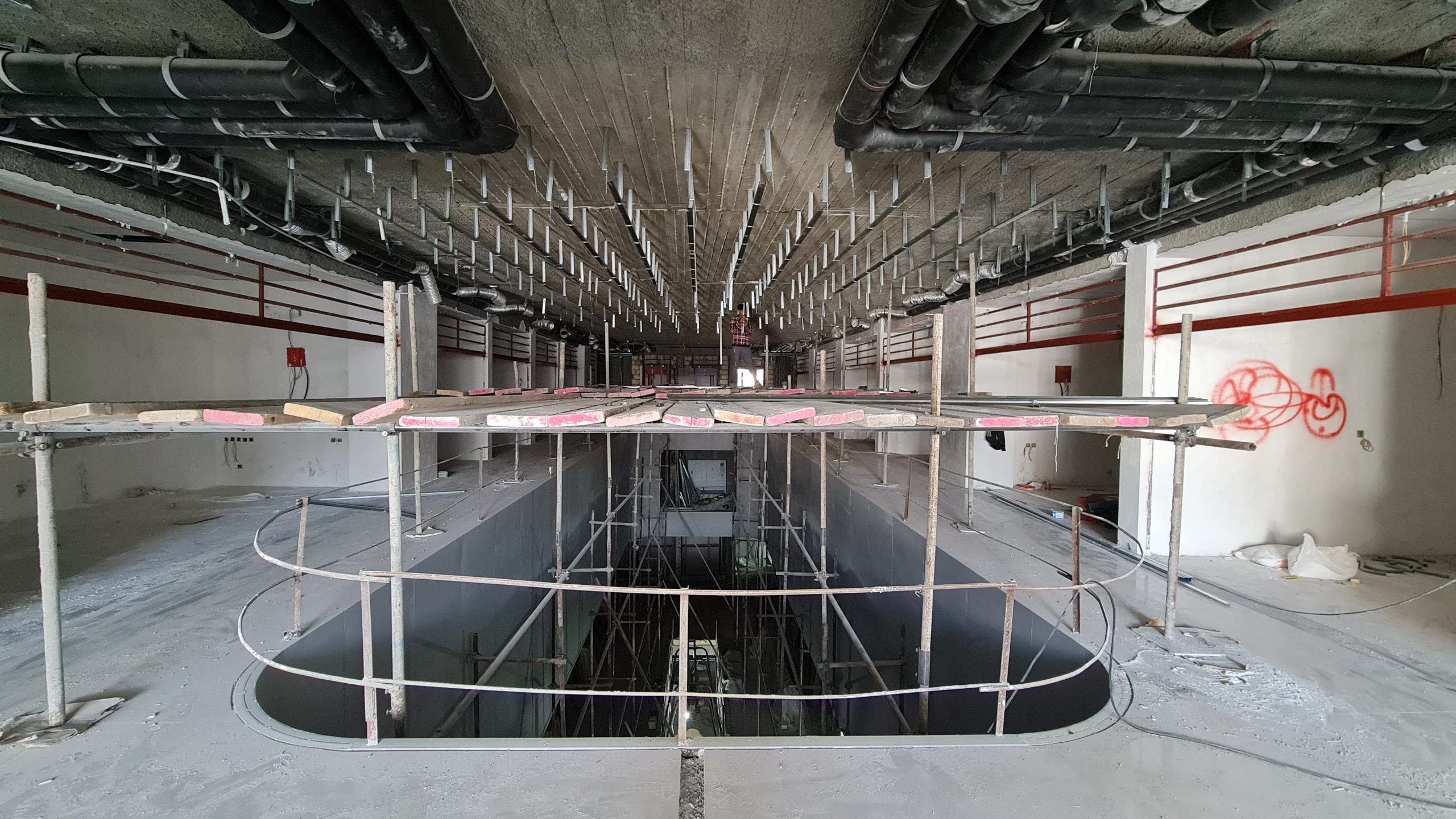 Gerash Gold Market (32)