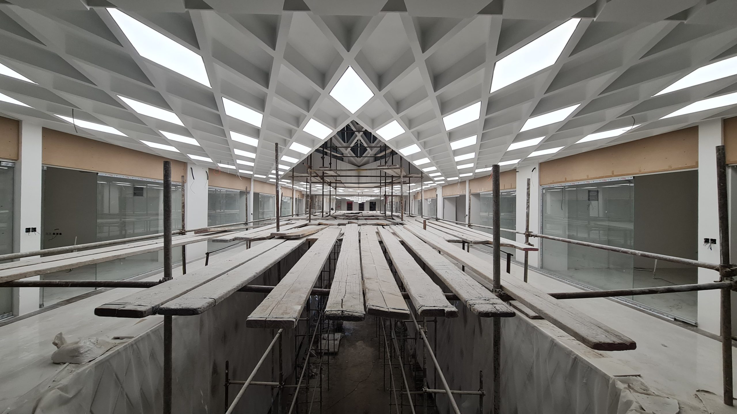 Gerash Gold Market (46)