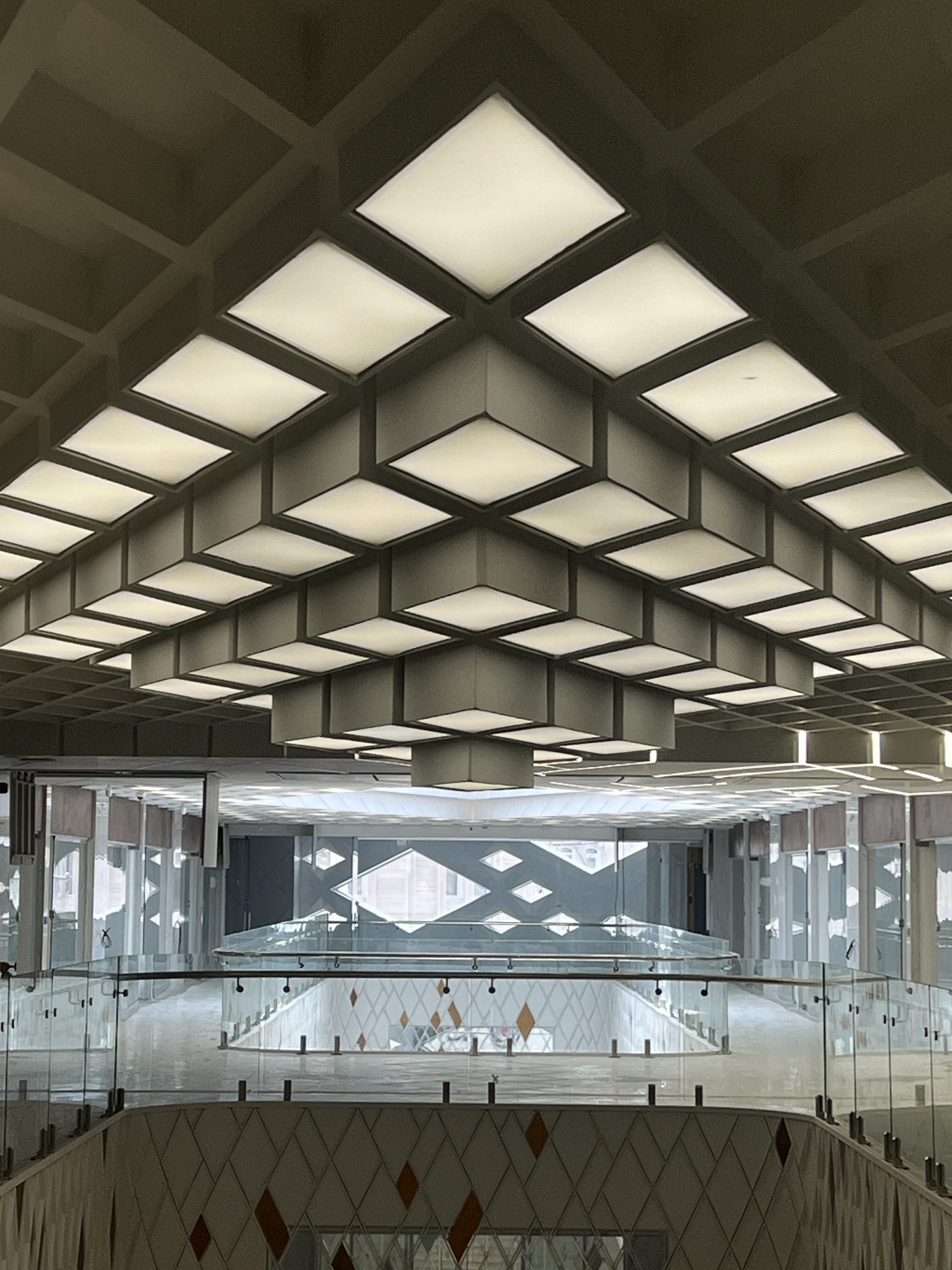 Gerash Gold Market (47)