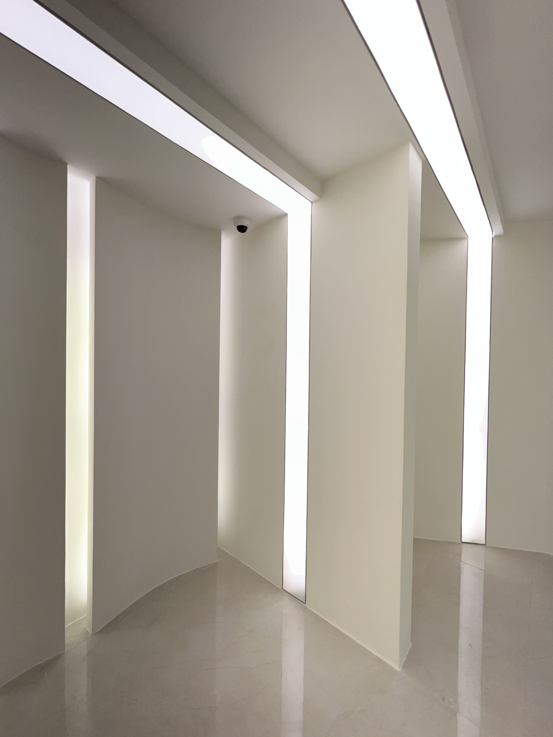 Gerash Gold Market (48)