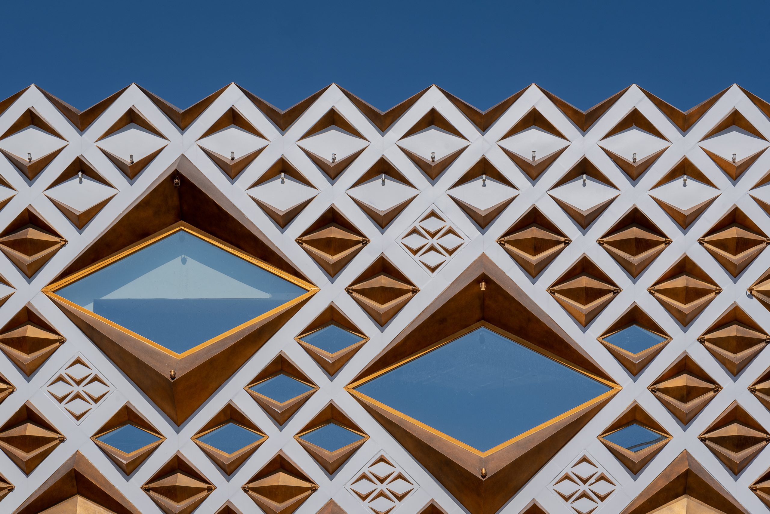 Gerash Gold Market (5)