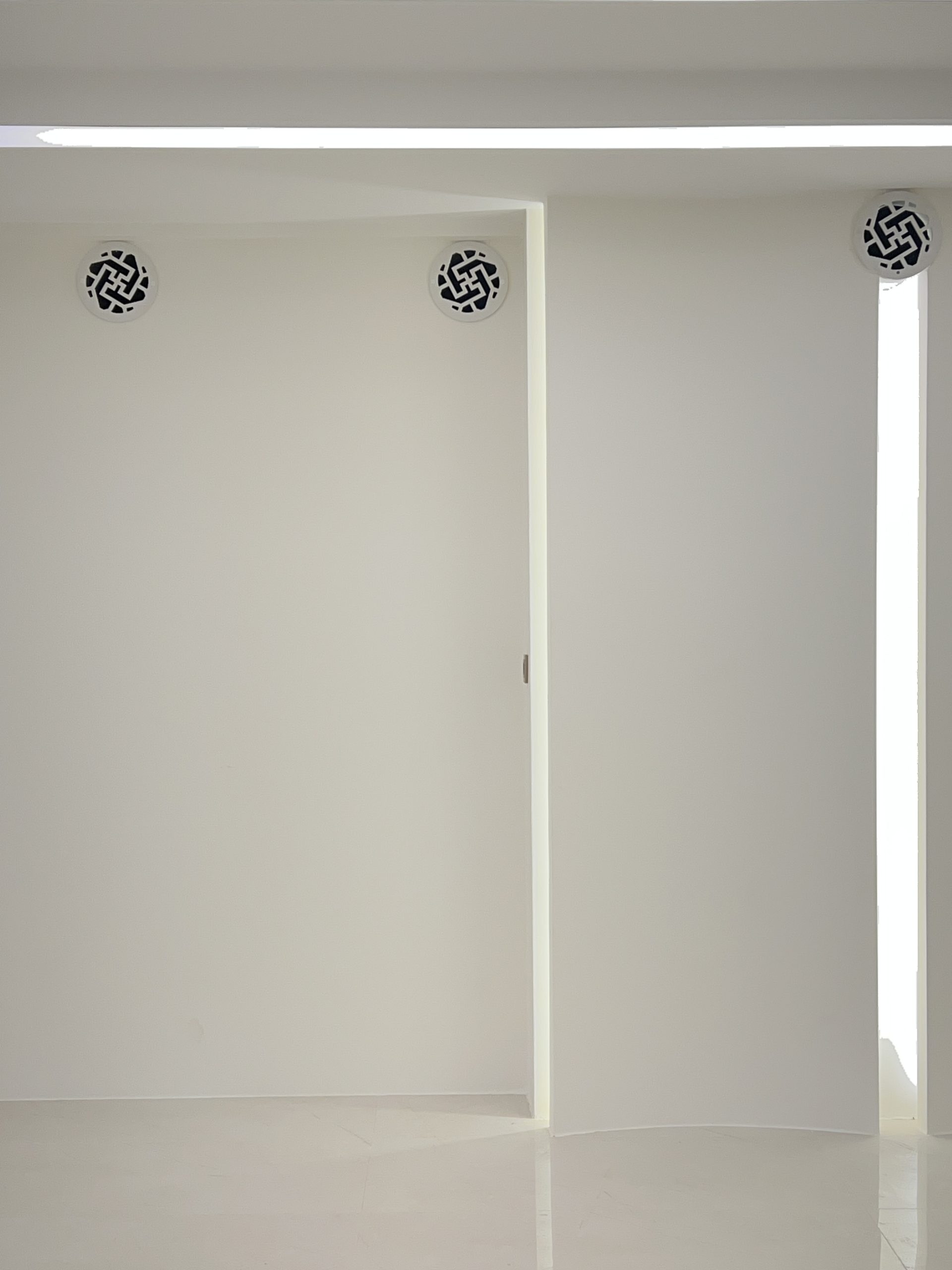 Gerash Gold Market (51)