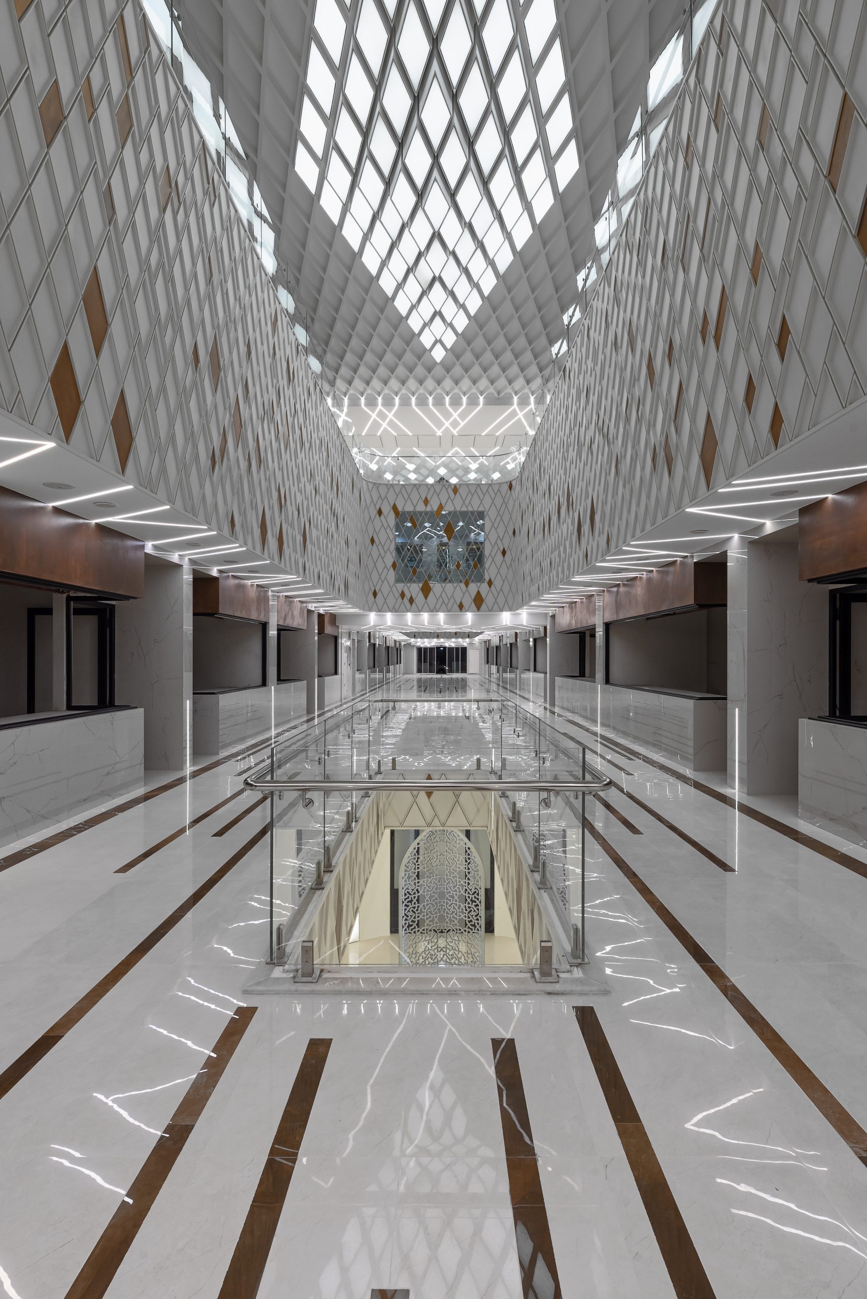 Gerash Gold Market (7)